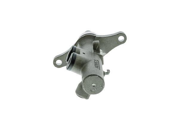 Cilindro principal de freno (Bomba de freno) AISIN ref. BMXP-003